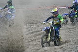 enduro-touquet-2016 (1386)